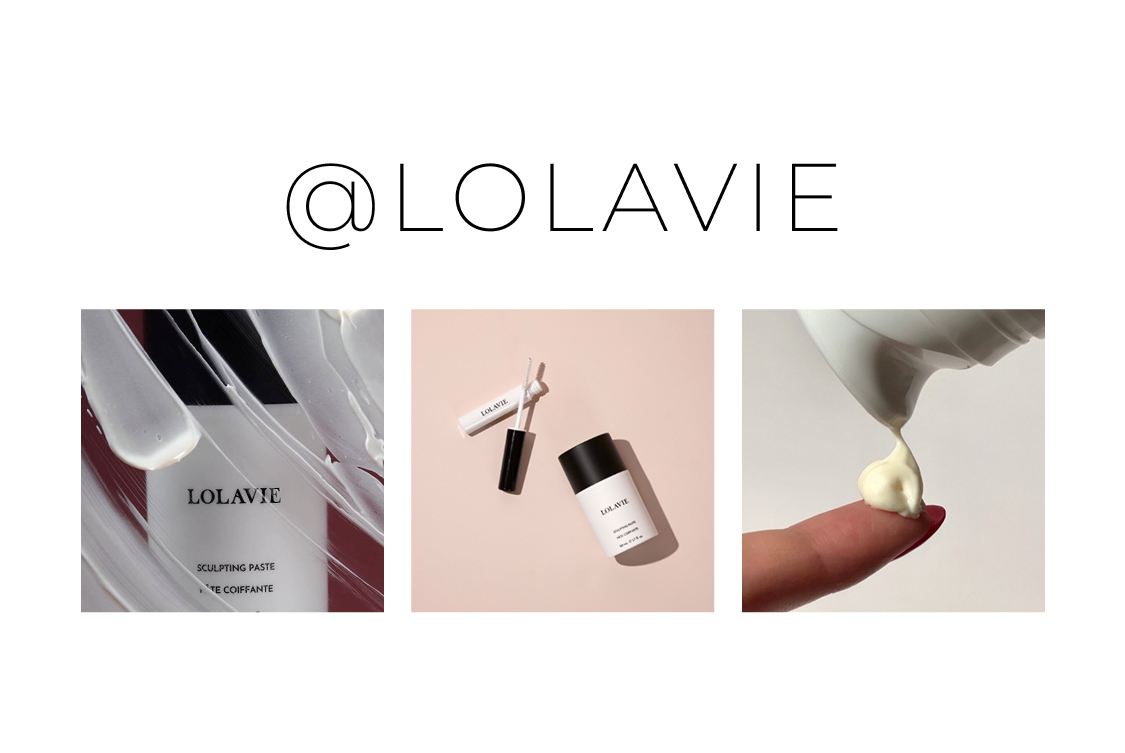 @lolavie