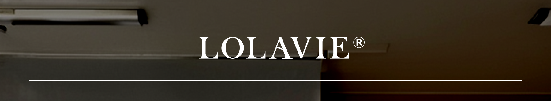 LolaVie