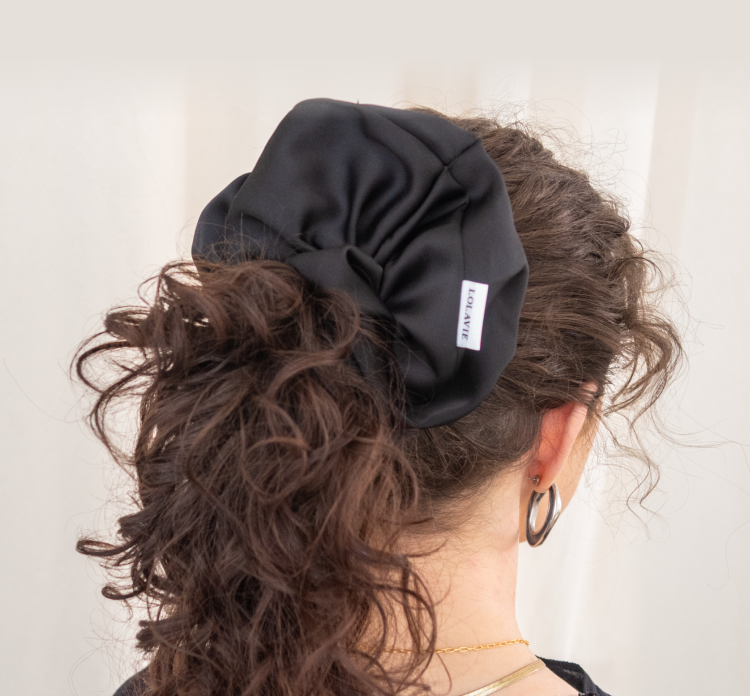 Scrunchie