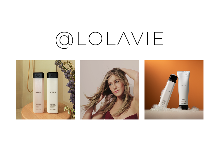 @lolavie