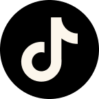 Follow LOLAVIE on TikTok