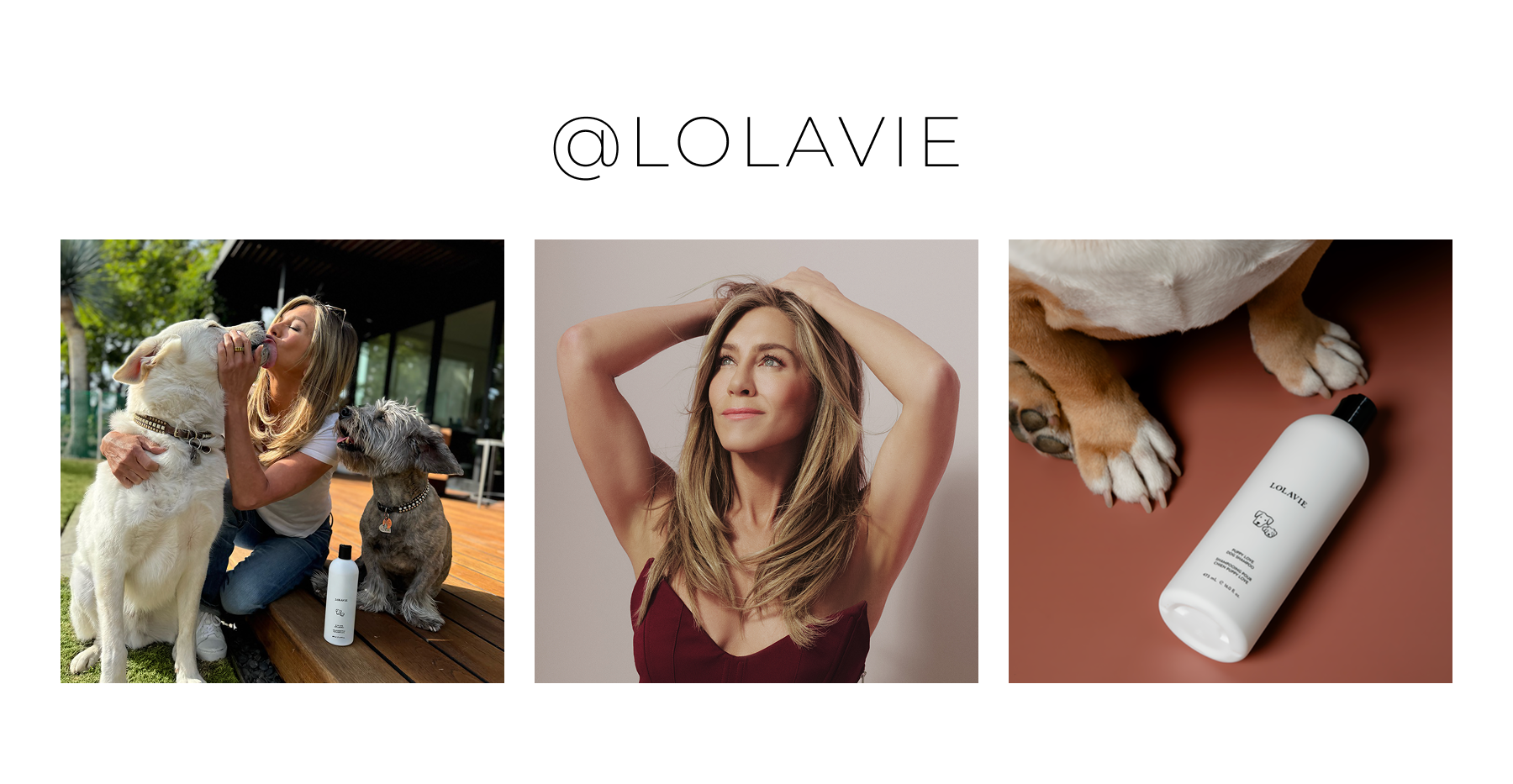 @lolavie