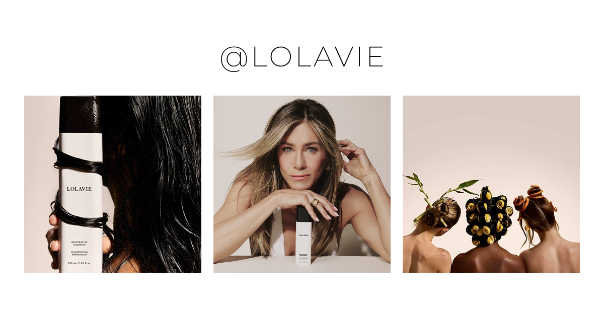 @lolavie