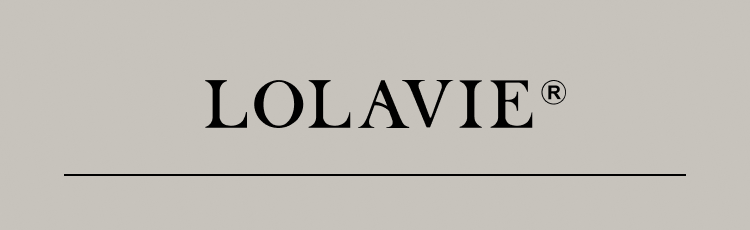 LolaVie