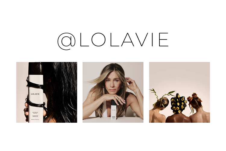 @lolavie
