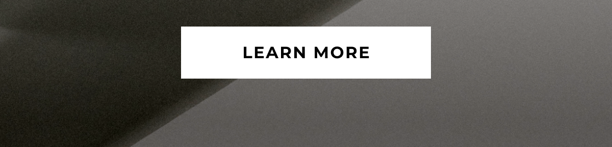 LEARN MORE