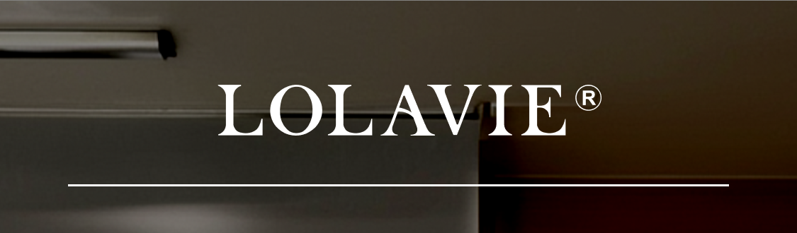 LolaVie