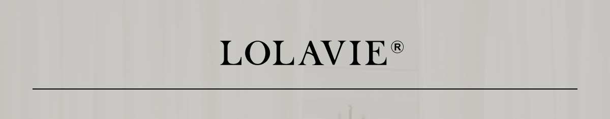 LolaVie