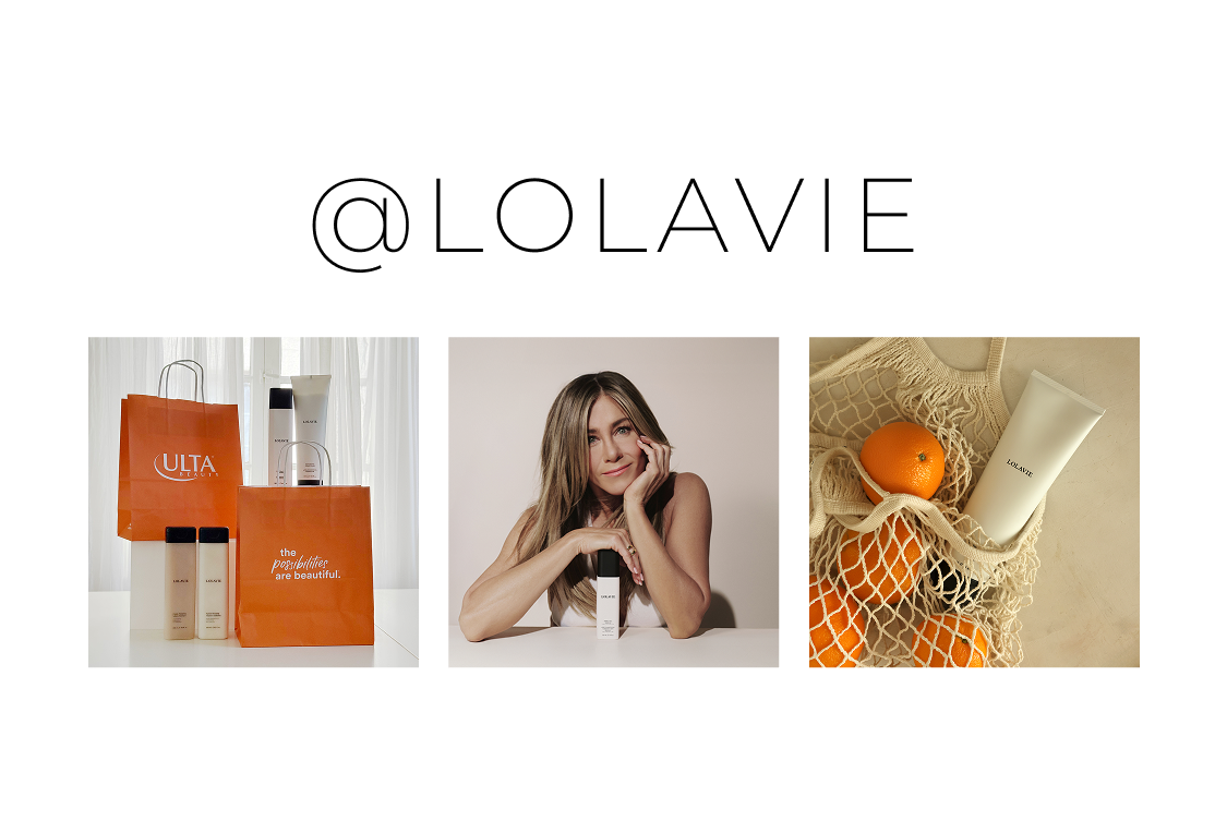@lolavie