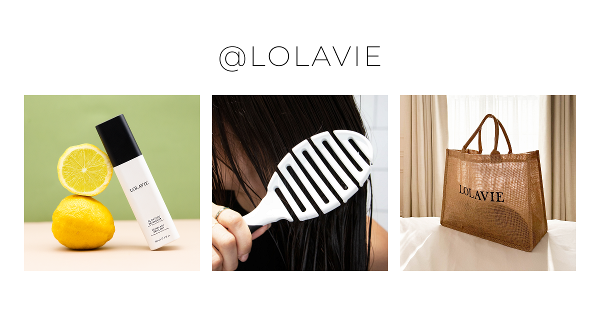 @lolavie