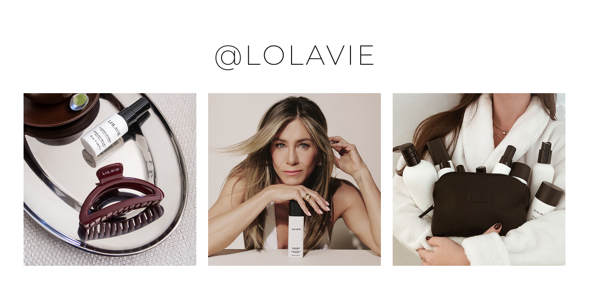 @lolavie