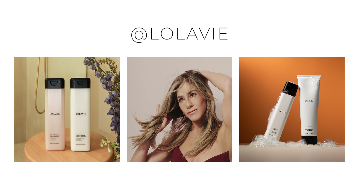 @lolavie
