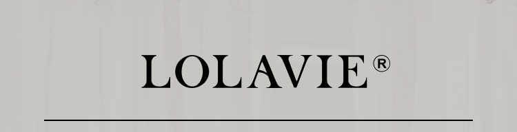 LolaVie