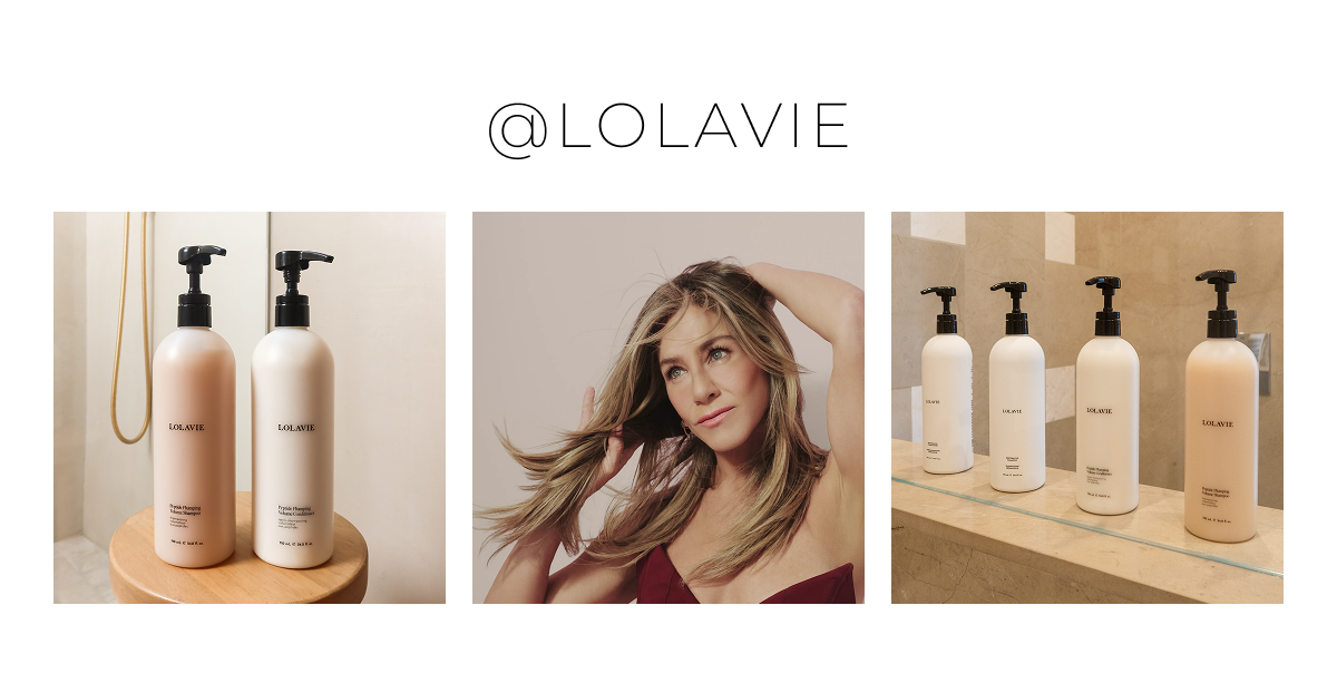 @lolavie