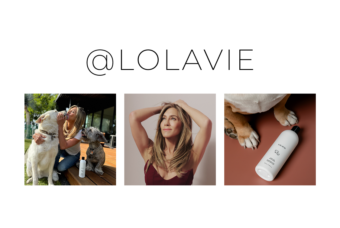 @lolavie