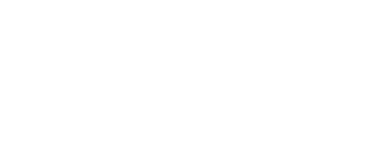 Your Gift, Your Choice