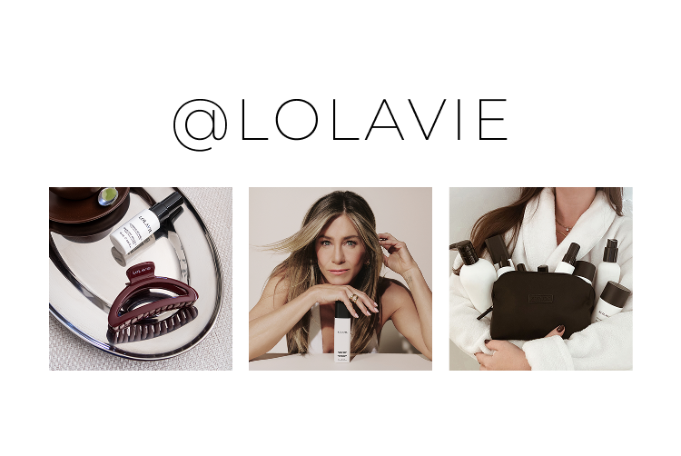 @lolavie