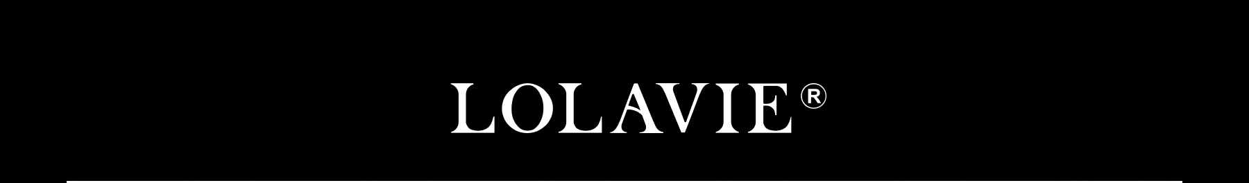 LolaVie