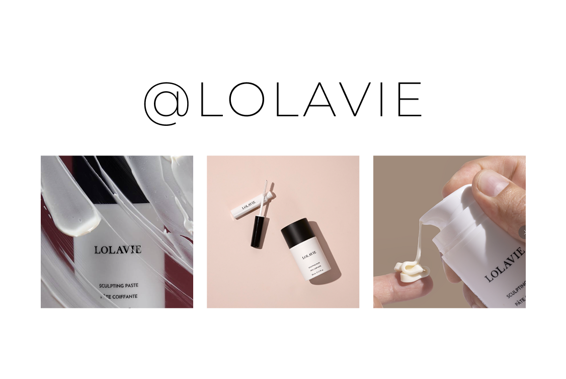 @lolavie