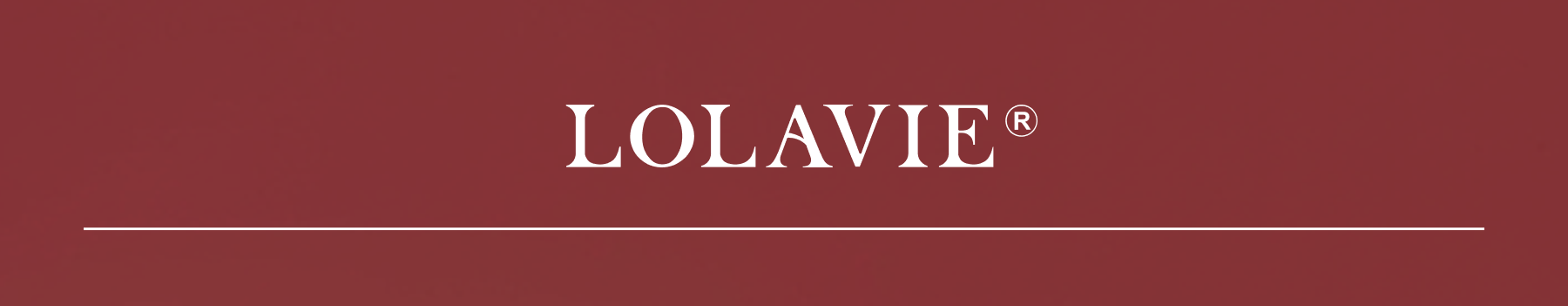 LolaVie