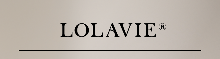 LolaVie