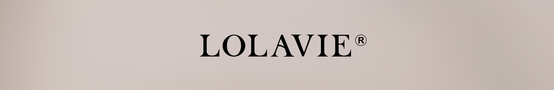 LolaVie