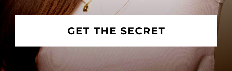 GET THE SECRET
