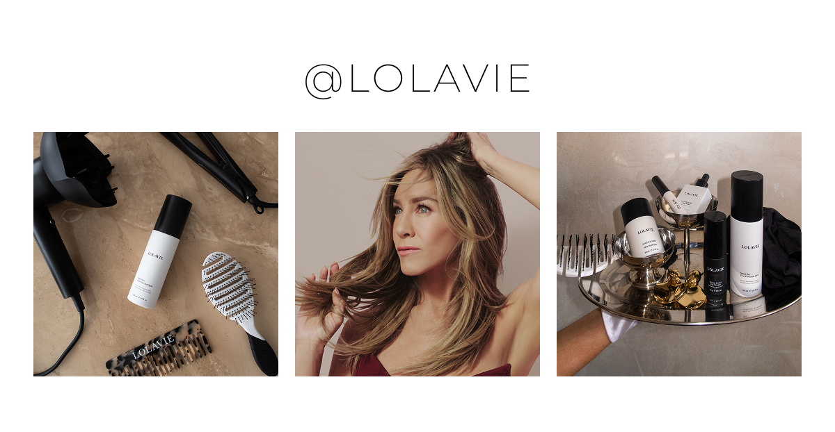 @lolavie