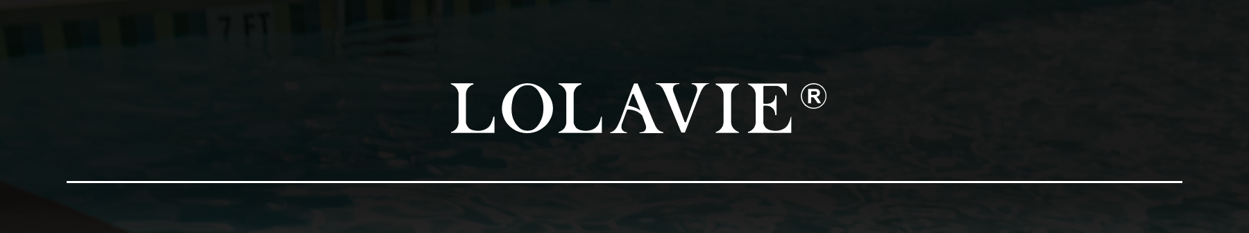 LolaVie