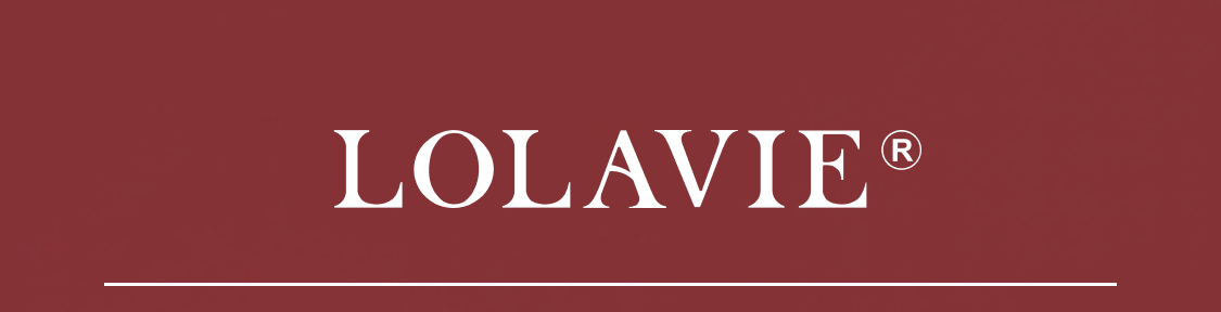 LolaVie