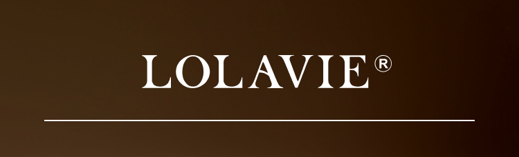 LolaVie