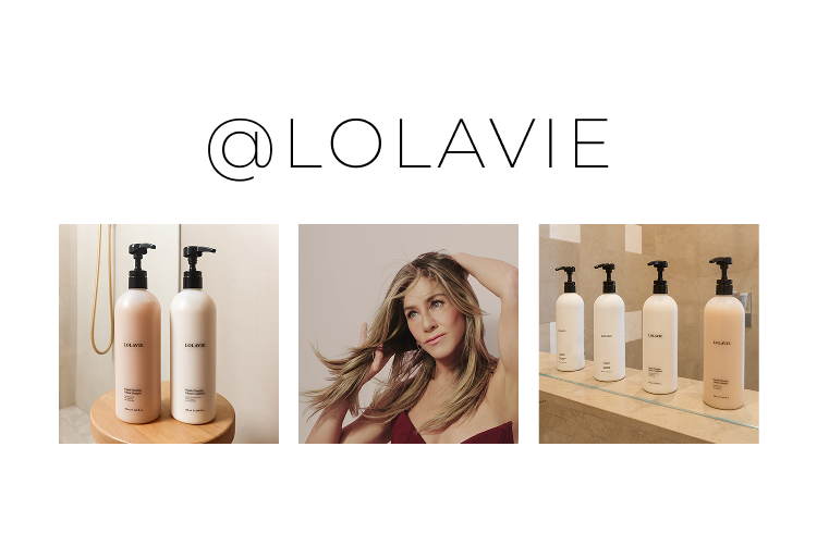 @lolavie