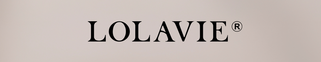 LolaVie