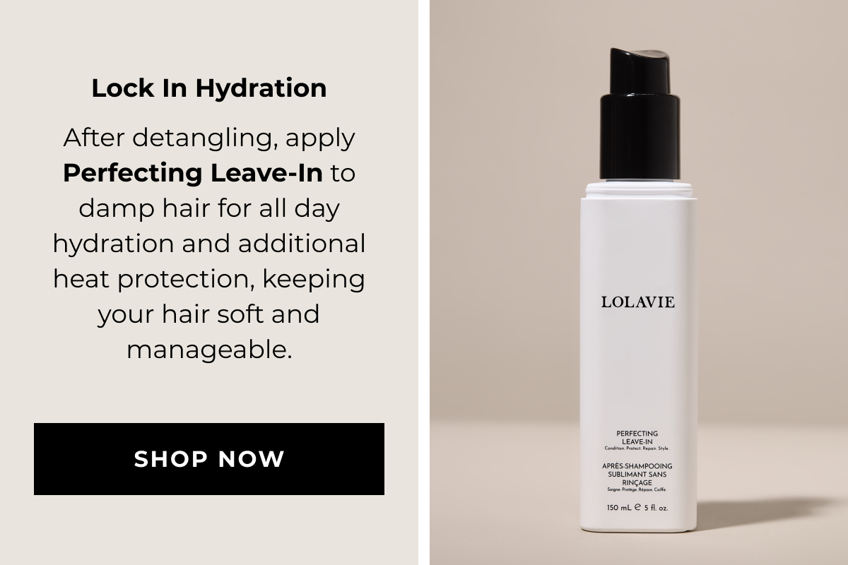 Lock In Hydration
