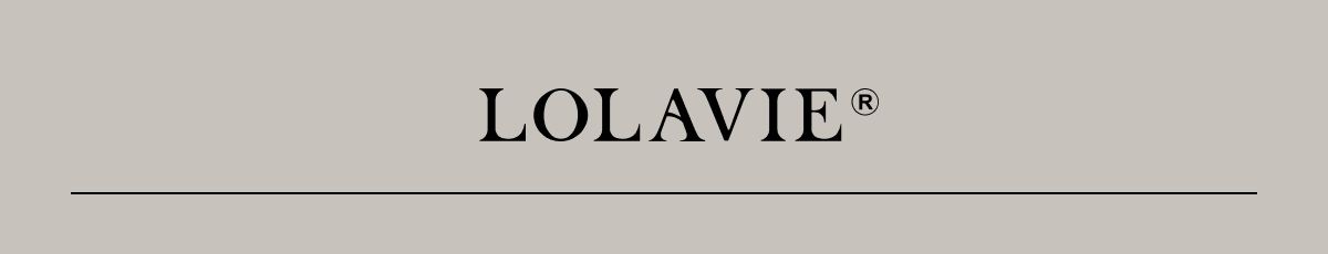 LolaVie