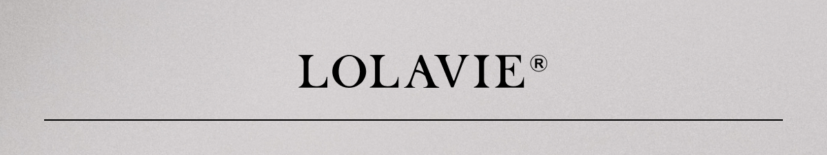 LolaVie