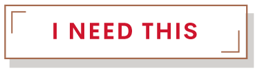 image button, with "I Need This" as call to action
