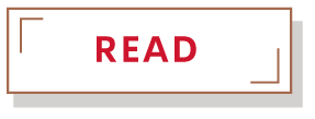 button image with ‘READ’ as action