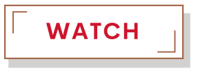 button with title 'Watch' call to action
