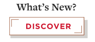 button to Trader Joe’s What’s New web page
