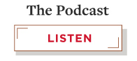 button to Trader Joe’s Podcast web page