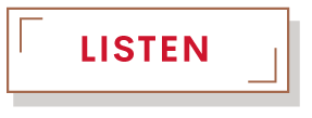 button image with ‘LISTEN’ as action