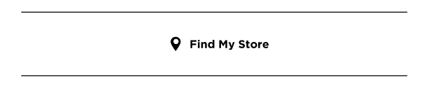 find your nearest Trader Joe's store