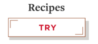 button to Trader Joe’s Recipes web page