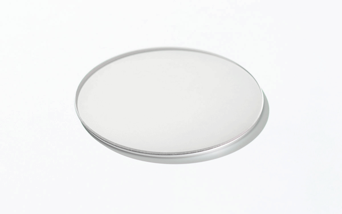 Your Guide to Our Lens Options Jins