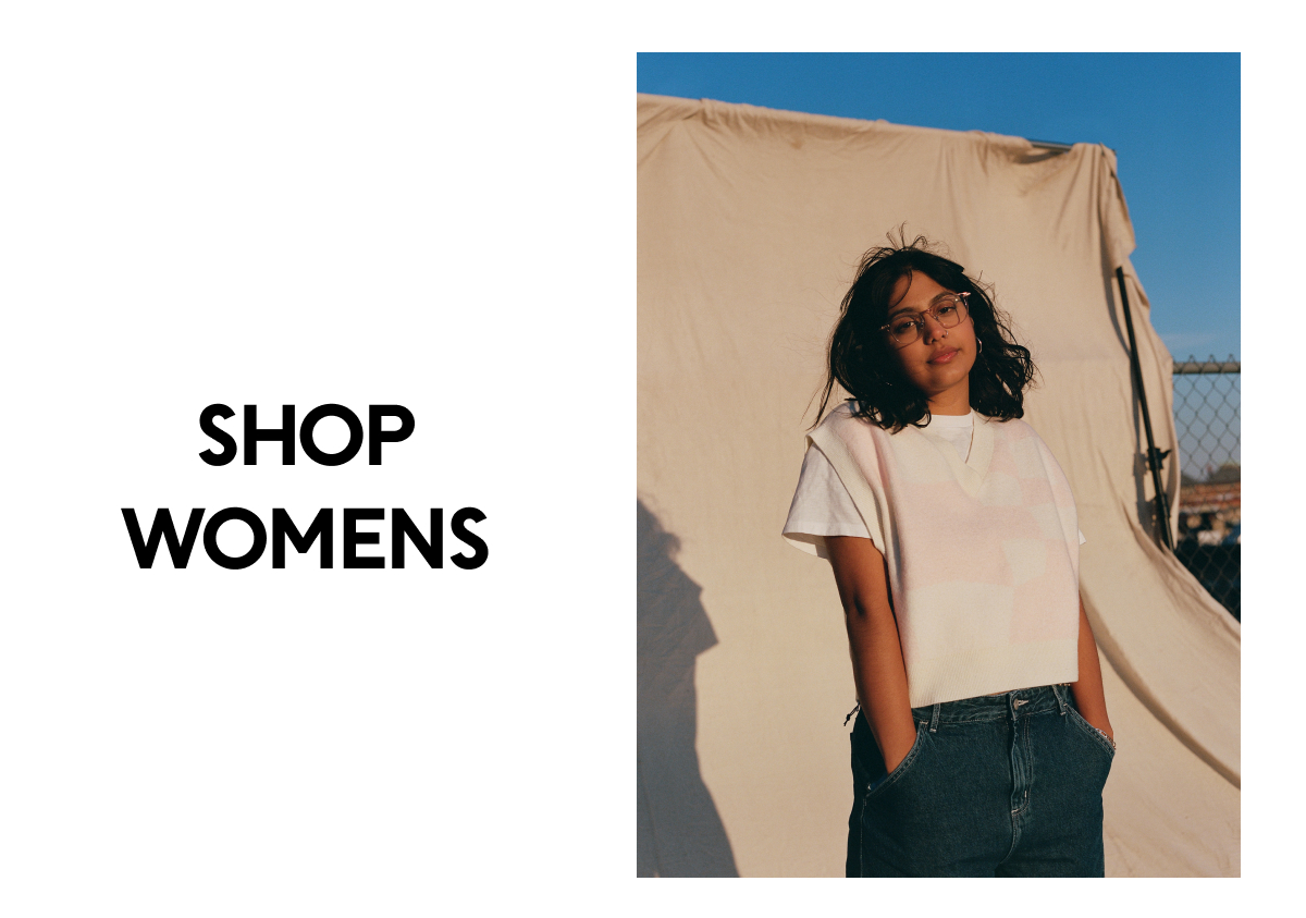 More Frames For You Jins