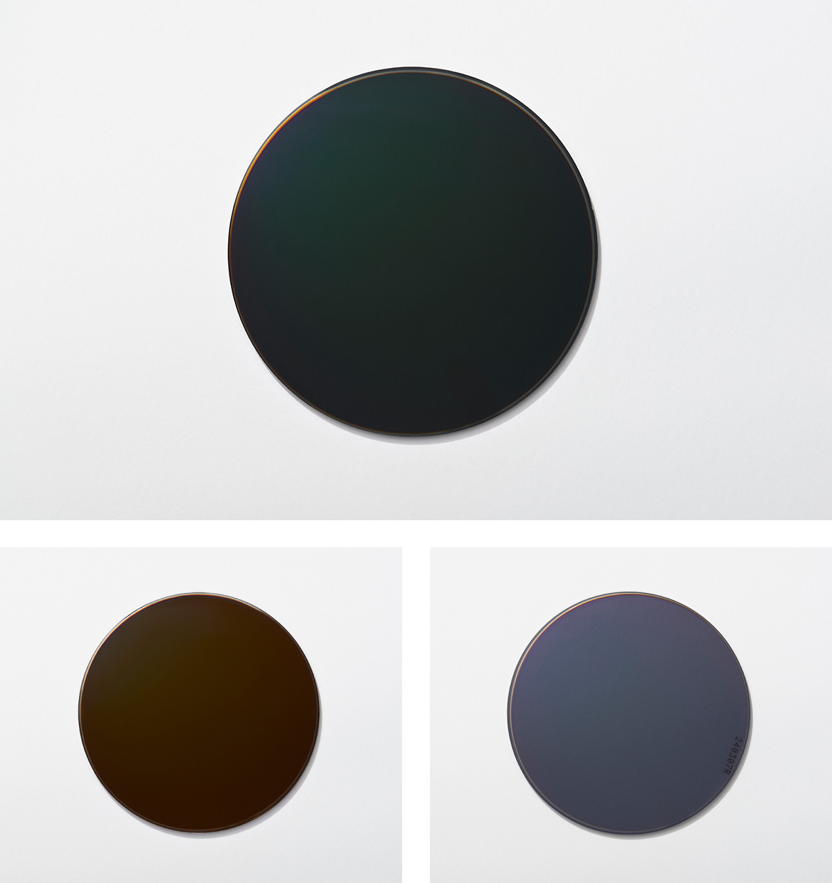 Your Guide to Our Lens Options Jins