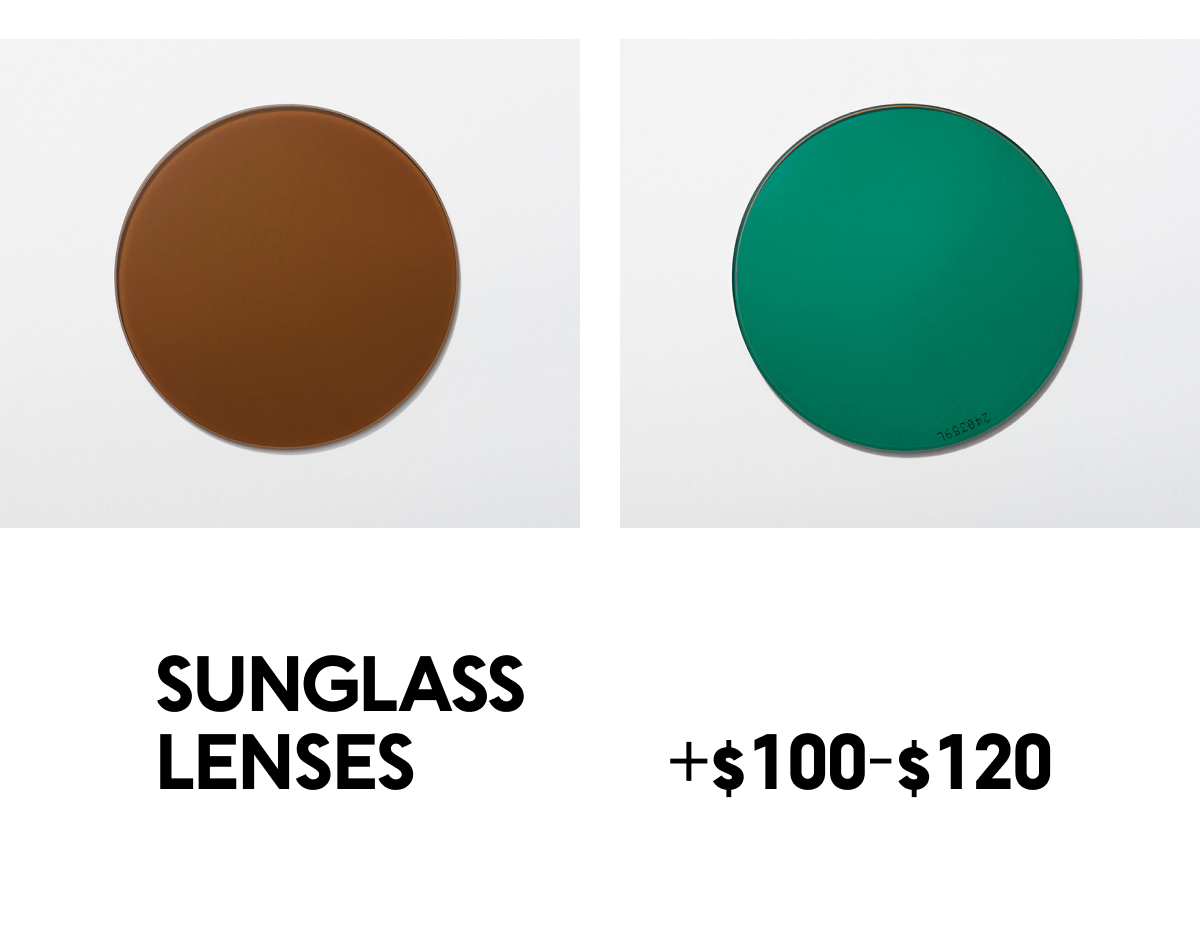 Your Guide to Our Lens Options Jins