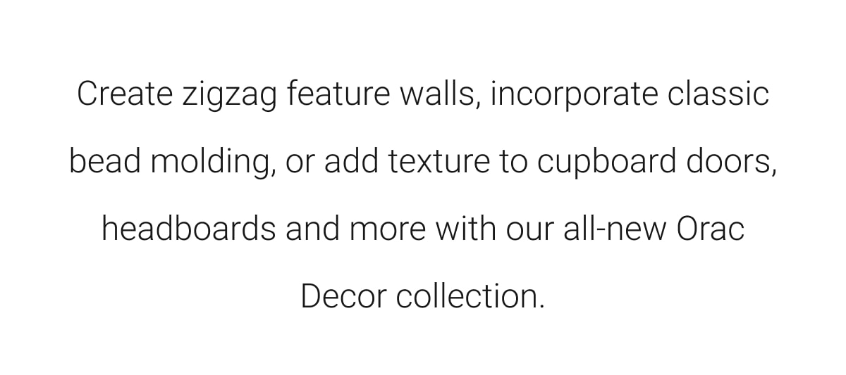 New and in demand! The Wood Veneer Hub