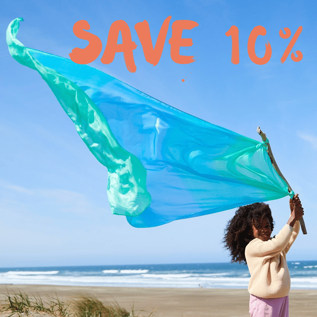 Save 10%